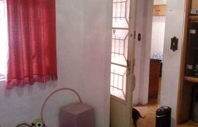 Imagem 12: Sobrado 05 dormitórios 03 banheiros 03 vagas 150m² São Lucas