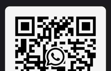 Imagem: O quarto está localizado em Belenzinho, São Paulo para alugar