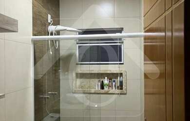 Imagem 12: CASA RESIDENCIAL em SALTO - SP, VILLAGE MOUTONNÉE