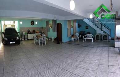 Imagem 12: Sobrado com ponto comercial em Bragança Paulista