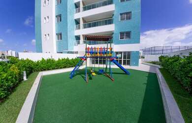 Imagem 12: Jaime Gusmão Residence >