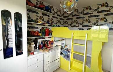 Imagem 7: Apartamento à venda no bairro Paralela - Salvador/BA