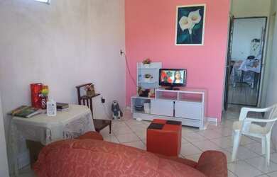 Imagem 2: Casa em Salvador. Varanda, 182m² de Área, 4 Banheirose5 Dormitórios