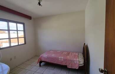 Imagem 13: Sobrado com 4 dormitórios à venda, 184 m² por R$ 770.000 - Residencial...