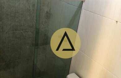 Imagem 9: Casa com 3 dormitórios, 153 m² - venda por R$ 510.000,00 ou aluguel...