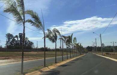 Imagem 6: Terreno. 200m² de Área