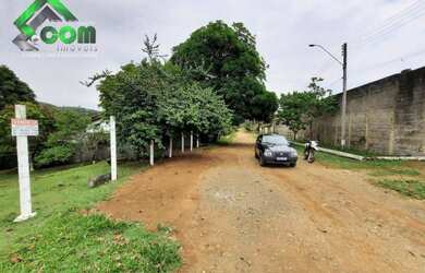 Imagem 3: Terreno a venda em Piracaia, loteamento Vale de Atibaia I