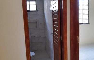 Imagem 7: Aluga-se apartamento Bairro Santa Luzia R$ 1.200,00