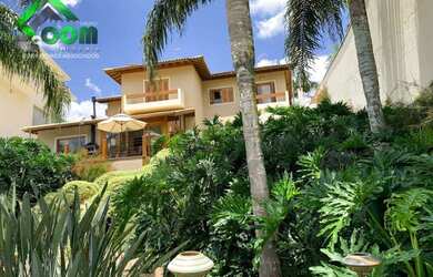 Imagem 12: Casa a venda no Condominio Osato em Atibaia