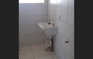 Imagem 11: Alugo apartamento em Juazeiro, Bairro Country Club