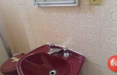 Imagem 13: São Paulo - Casa Padrão - Moema