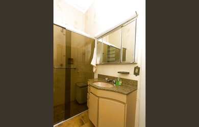 Imagem 15: casa com 3 dorms, 1 suite e 4 vagas no planalto paulista