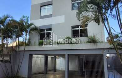 Imagem: O apartamento possui 2 Dormitórios, 1 Banheiro, 60m² de Área