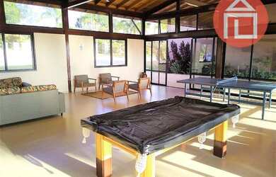 Imagem 6: Terreno à venda, 455 m² por R$ 385.000,00 - Condomínio Residencial...