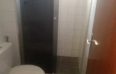 Imagem 11: Apartamento Padrão para Venda em Centro Santa Luzia-MG