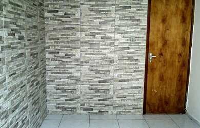 Imagem 6: prive em Pau Amarelo. Varanda, 60m² de Área, 2 Vagas na garageme2 Dormitórios