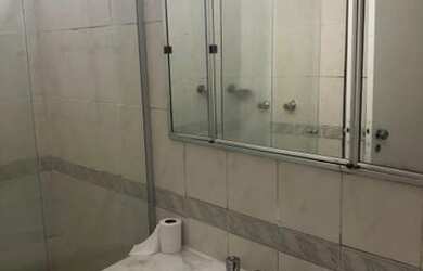 Imagem 6: SÃO PAULO - Apartamento Padrão - JARDIM EUROPA