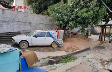 Imagem 9: Terreno Lote para Venda em São Benedito Santa Luzia-MG