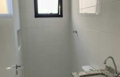 Imagem 10: Linda Cobertura. 112m² de Área, 1 Vaga na garageme2 Dormitórios