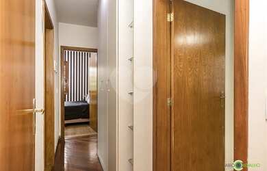 Imagem 14: Apartamento 3 suítes e 2 vagas de garagem no bairro Boa Vista