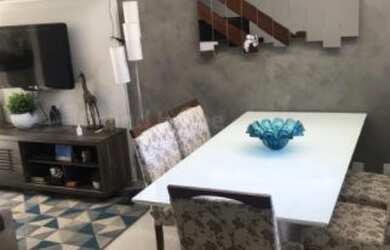 Imagem 2: Vila Velha - Casa Padrão - São Conrado