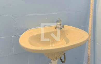 Imagem 13: Apartamento à Venda - Consolação, 1 Quarto, 39 m2