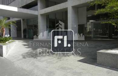 Imagem 9: Conjunto, 530 m² - venda por R$ 8.000.000,00 ou aluguel por R$ 30.000,00/mês...