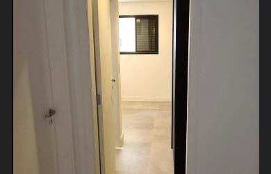 Imagem 7: Apartamento á Venda 2 Dorms, 1 Suite, 1 Vaga na Chácara Inglesa - São Paulo - SP