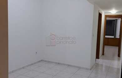 Imagem 7: Jundiaí - Apartamento Padrão - Centro