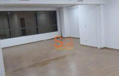 Imagem 4: Sala à venda, 110 m² por R$ 900.000 - Cerâmica - São Caetano do Sul/SP