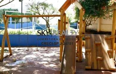 Imagem 7: SãO PAULO - Padrão - Jardim Santa Cruz Campo Grande