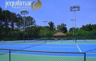 Imagem 5: GUARUJá - Casa de Condomínio - Jardim Acapulco