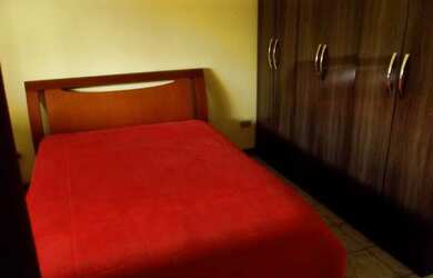 Imagem 12: Casa à venda no Bairro da Saúde 3 vagas de garagem e amplo quintal /...