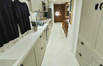 Imagem 2: Apartamento com 3 dormitórios, 3 Suítes e 2 vagas no Alto do Ipiranga