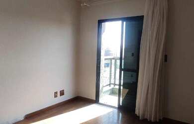 Imagem 10: Apartamento com 3 dormitórios, 99 m² - venda por R$ 490.000,00 ou aluguel...