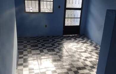 Imagem 3: Alugo uma kitnet enfrente a praia na praia do saco