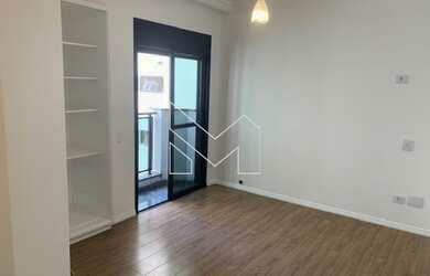 Imagem 10: Locação em Moema. 160m² de Área, 2 Vagas na garageme3 Dormitórios