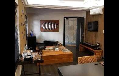 Imagem 13: Sobrado a 7 minutos da Estação Santos Imigrantes do Metrô