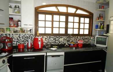 Imagem 11: Sobrado à venda, 252 m² por R$ 1.280.000,00 - Vila Formosa - São Paulo/SP