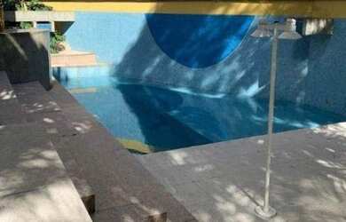 Imagem 4: APARTAMENTO 3 DORMITÓRIOS, 3 SUÍTES, 2 VAGAS, À VENDA EM SÃO PAULO