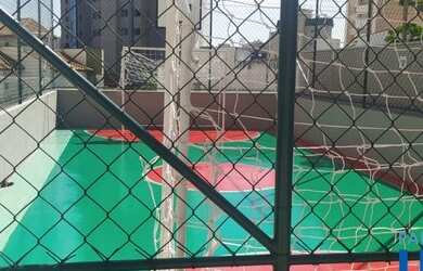 Imagem 14: APARTAMENTO - JARDIM - SP