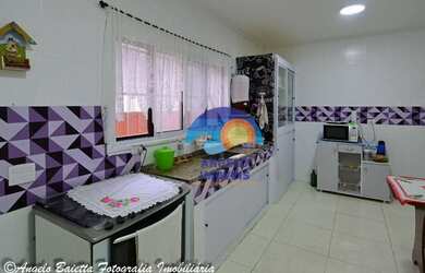 Imagem 11: Casa com 3 dormitórios, 180 m² - venda por R$ 620.000,00 ou aluguel...