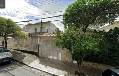 Imagem: O terreno possui 400m² de Área e está localizado em Campestre