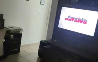 Imagem 5: Vende-se Casa Centro Mongaguá R$295.000,00