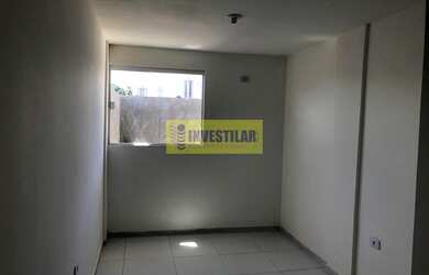 Imagem 10: CASA INDIVIDUAL EM OLINDA A PARTIR DE 190 MIL A VISTA E 200 MIL FINANCIADO...