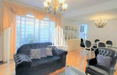 Imagem 15: Sobrado no Planalto Paulista