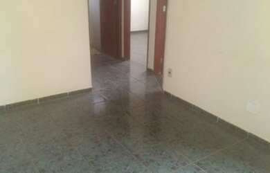 Imagem 2: Apartamento Padrão para Venda em Centro Santa Luzia-MG