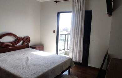 Imagem 5: Apartamento com 3 dormitórios, 99 m² - venda por R$ 490.000,00 ou aluguel...