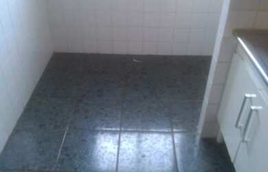 Imagem 8: Apartamento Padrão para Venda em Centro Santa Luzia-MG