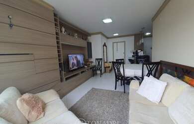 Imagem 5: Balneário Camboriú - Apartamento Padrão - Nacoes